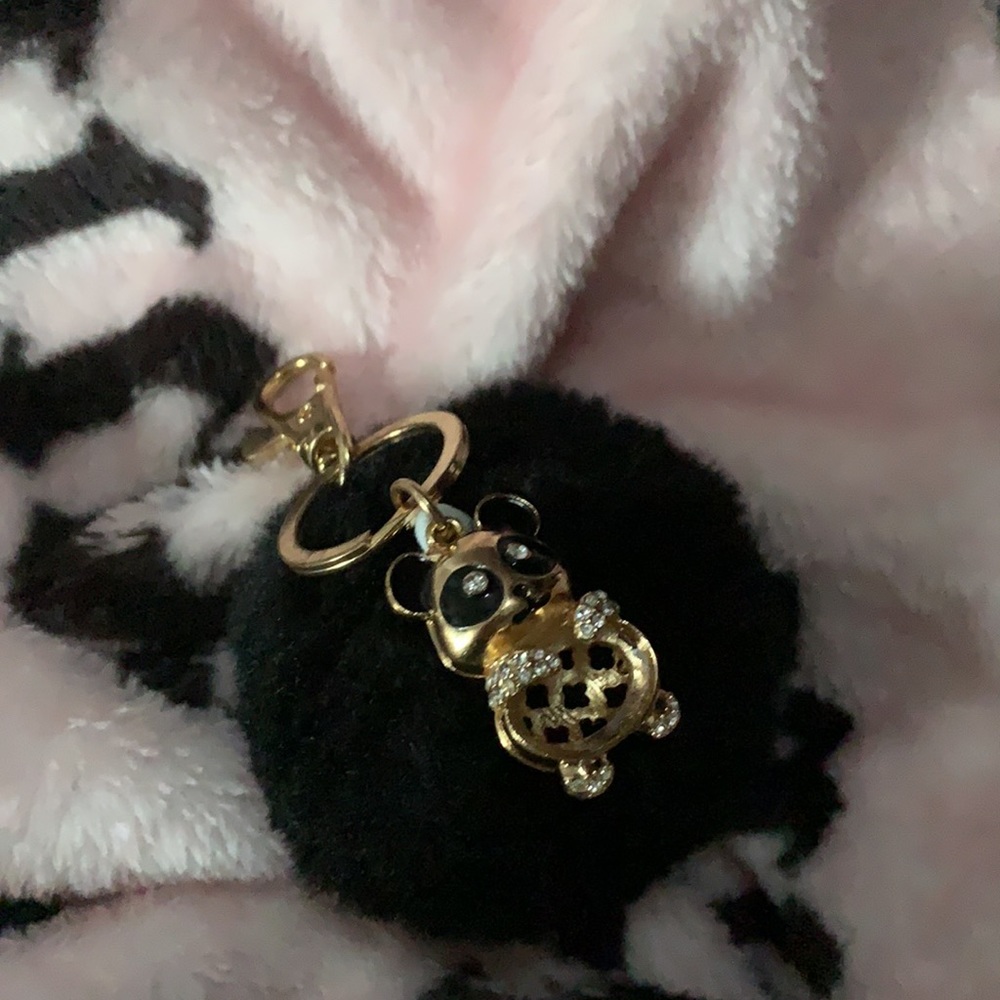 Keychain - Picture 2 of 2